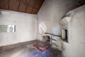 Moradia T3 - Beire, Paredes, Porto - Miniatura: 13/29