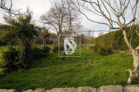 Moradia T3 - Beire, Paredes, Porto - Miniatura: 14/29