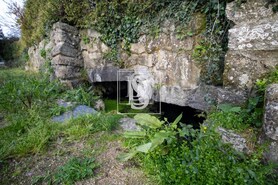 Moradia T3 - Beire, Paredes, Porto - Miniatura: 15/29