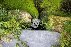 Moradia T3 - Beire, Paredes, Porto - Miniatura: 16/29