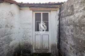 Moradia T3 - Beire, Paredes, Porto - Miniatura: 17/29