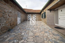 Moradia T3 - Beire, Paredes, Porto - Miniatura: 18/29