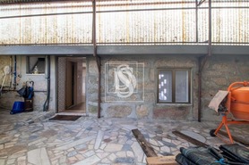 Moradia T3 - Beire, Paredes, Porto - Miniatura: 21/29