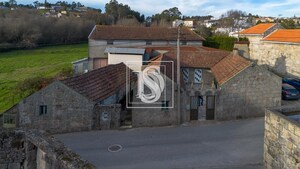 Moradia T3 - Beire, Paredes, Porto - Miniatura: 22/29