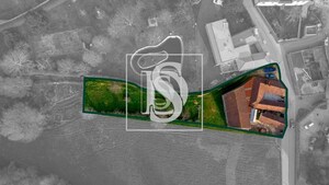 Moradia T3 - Beire, Paredes, Porto - Miniatura: 24/29