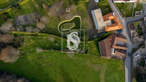 Moradia T3 - Beire, Paredes, Porto - Miniatura: 25/29