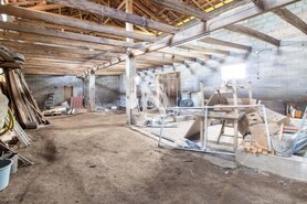 Moradia T3 - Beire, Paredes, Porto - Miniatura: 26/29