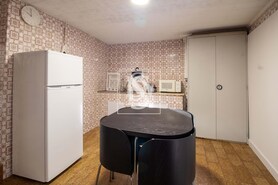 Moradia T3 - Beire, Paredes, Porto - Miniatura: 28/29