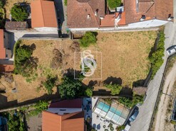 Terreno Rstico T0 - Mondim de Basto, Mondim de Basto, Vila Real - Miniatura: 2/14