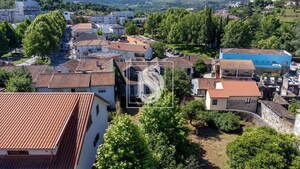 Terreno Rstico T0 - Mondim de Basto, Mondim de Basto, Vila Real - Miniatura: 10/14