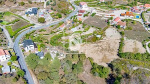 Terreno Rstico T0 - Grilo, Baio, Porto - Miniatura: 16/40