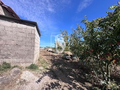 Terreno Rstico T0 - Grilo, Baio, Porto - Miniatura: 39/40