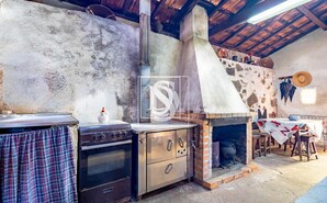 Moradia T2 - REBORDELO, Amarante, Porto - Miniatura: 1/20