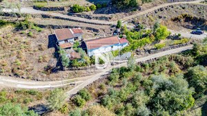 Moradia T2 - REBORDELO, Amarante, Porto - Miniatura: 4/20