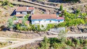 Moradia T2 - REBORDELO, Amarante, Porto - Miniatura: 5/20