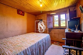 Moradia T2 - REBORDELO, Amarante, Porto - Miniatura: 8/20