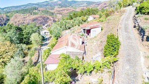 Moradia T2 - REBORDELO, Amarante, Porto - Miniatura: 9/20