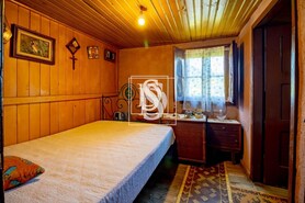 Moradia T2 - REBORDELO, Amarante, Porto - Miniatura: 11/20