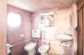 Moradia T2 - REBORDELO, Amarante, Porto - Miniatura: 12/20