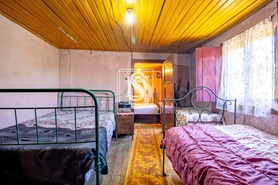 Moradia T2 - REBORDELO, Amarante, Porto - Miniatura: 13/20