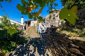 Moradia T2 - REBORDELO, Amarante, Porto - Miniatura: 14/20