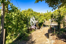 Moradia T2 - REBORDELO, Amarante, Porto - Miniatura: 16/20