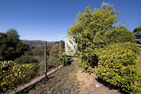 Moradia T2 - REBORDELO, Amarante, Porto - Miniatura: 20/20