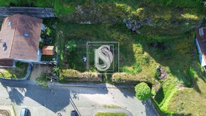 Terreno Rstico T0 - Amarante, Amarante, Porto - Miniatura: 1/10