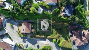 Terreno Rstico T0 - Amarante, Amarante, Porto - Miniatura: 2/10