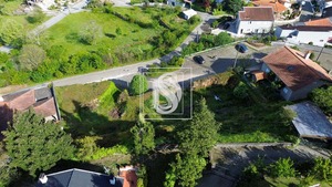 Terreno Rstico T0 - Amarante, Amarante, Porto - Miniatura: 3/10