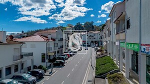 Loja T0 - Campelo, Bai�o, Porto - Miniatura: 1/28