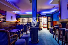 Loja T0 - Campelo, Bai�o, Porto - Miniatura: 3/28