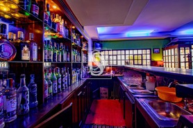 Loja T0 - Campelo, Bai�o, Porto - Miniatura: 4/28