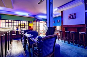 Loja T0 - Campelo, Bai�o, Porto - Miniatura: 5/28