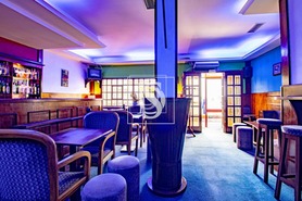 Loja T0 - Campelo, Bai�o, Porto - Miniatura: 6/28