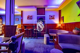 Loja T0 - Campelo, Bai�o, Porto - Miniatura: 8/28