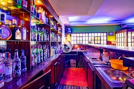 Loja T0 - Campelo, Bai�o, Porto - Miniatura: 10/28