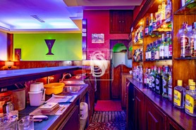 Loja T0 - Campelo, Bai�o, Porto - Miniatura: 12/28