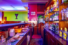 Loja T0 - Campelo, Bai�o, Porto - Miniatura: 13/28