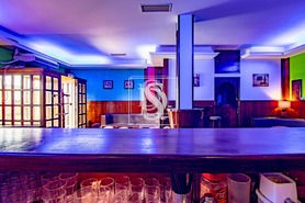 Loja T0 - Campelo, Bai�o, Porto - Miniatura: 14/28