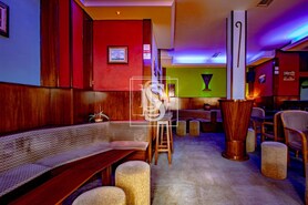 Loja T0 - Campelo, Bai�o, Porto - Miniatura: 15/28