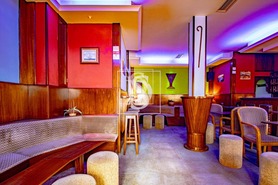 Loja T0 - Campelo, Bai�o, Porto - Miniatura: 16/28