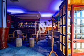 Loja T0 - Campelo, Bai�o, Porto - Miniatura: 17/28