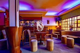 Loja T0 - Campelo, Bai�o, Porto - Miniatura: 18/28