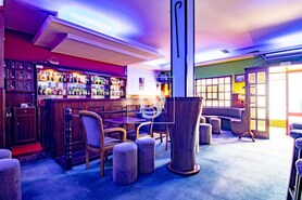 Loja T0 - Campelo, Bai�o, Porto - Miniatura: 19/28