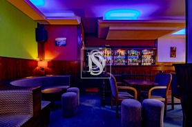 Loja T0 - Campelo, Bai�o, Porto - Miniatura: 20/28