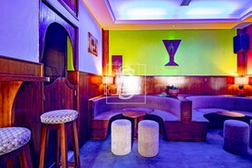 Loja T0 - Campelo, Bai�o, Porto - Miniatura: 21/28