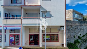 Loja T0 - Campelo, Bai�o, Porto - Miniatura: 22/28