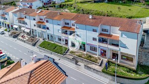 Loja T0 - Campelo, Bai�o, Porto - Miniatura: 23/28