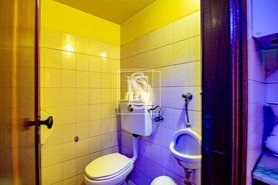 Loja T0 - Campelo, Bai�o, Porto - Miniatura: 24/28